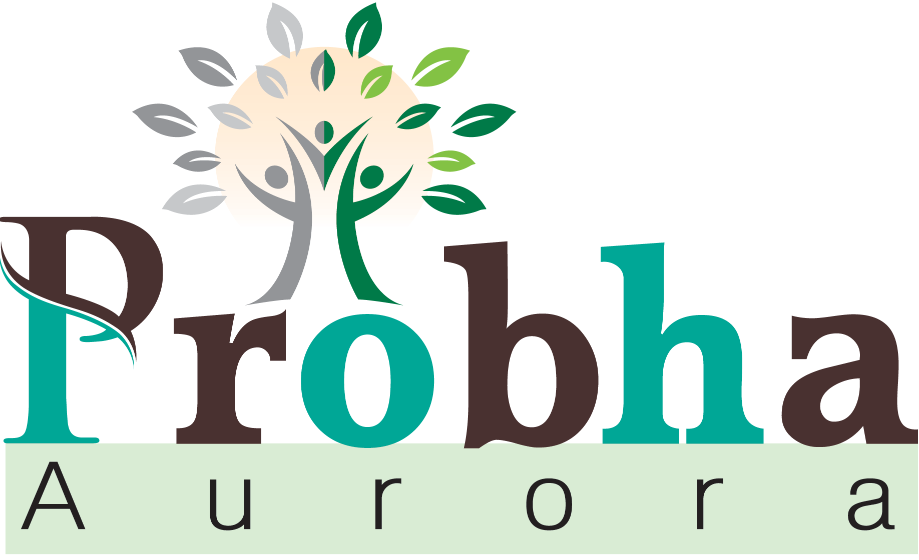 Probha Aurora